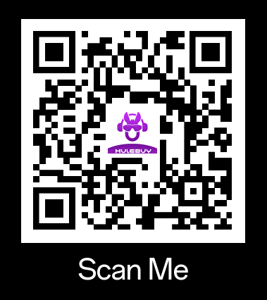 Post Videos And Drive Sales, Earn Cash + Free Shipping!(图1)